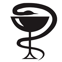 Logo toko
